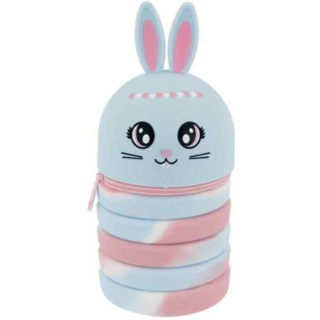 pop up etui Haas