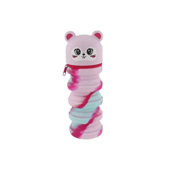 pop up etui Hamster
