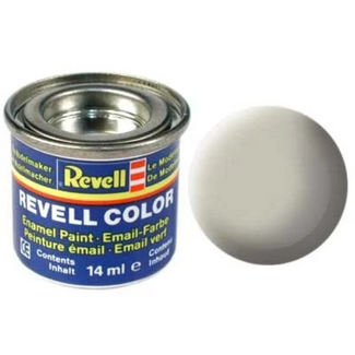 Revell verf - nr.89 beige, mat