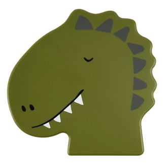 Trixie Vormenbrooddoos - Mr. Dino