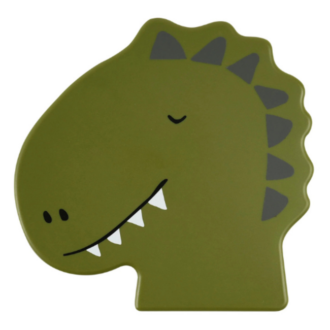 Trixie Vormenbrooddoos - Mr. Dino
