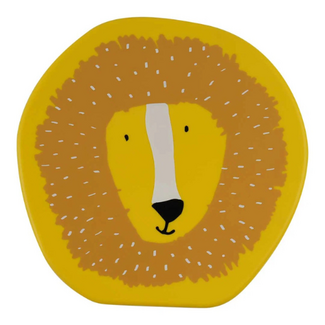 Trixie Vormenbrooddoos - Mr. Lion