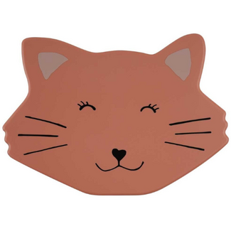 Trixie Vormenbrooddoos - Mrs. Cat