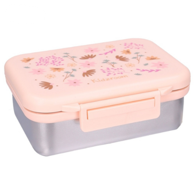 Vadobag Lunchbox Kidzroom Enchanted Memories