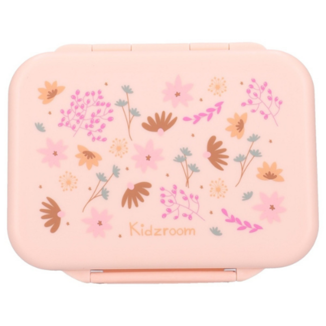 Vadobag Lunchbox Kidzroom Enchanted Memories