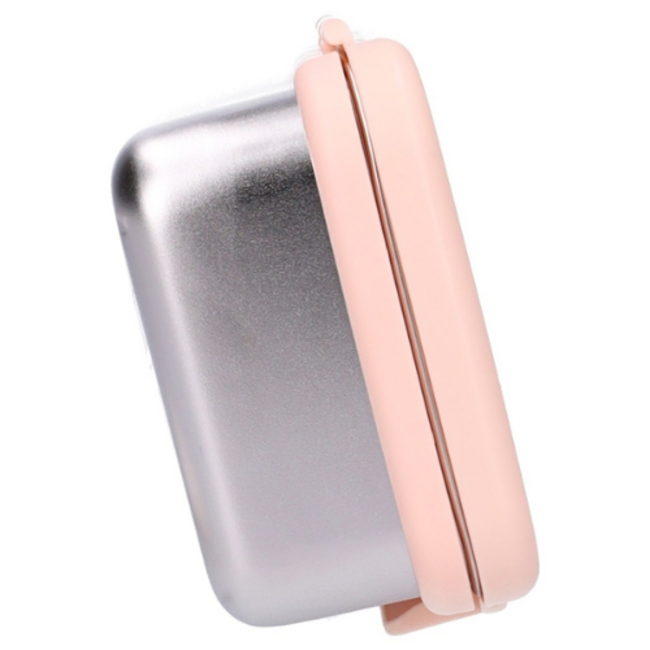 Vadobag Lunchbox Kidzroom Enchanted Memories