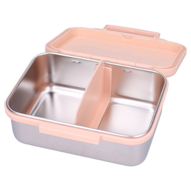 Vadobag Lunchbox Kidzroom Enchanted Memories