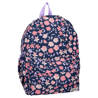 Vadobag Rugzak Studio V More Love