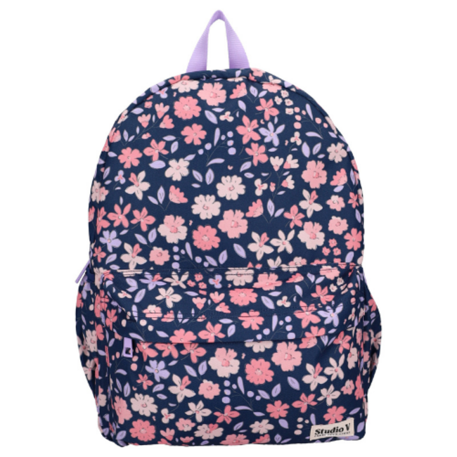 Vadobag Rugzak Studio V More Love