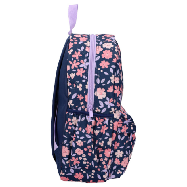 Vadobag Rugzak Studio V More Love