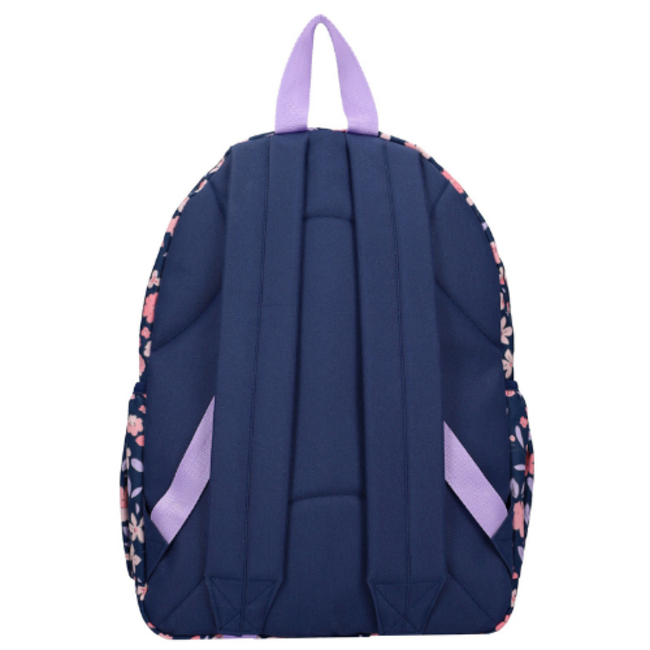 Vadobag Rugzak Studio V More Love