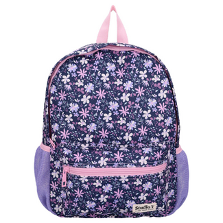 Vadobag Rugzak Studio V More Love