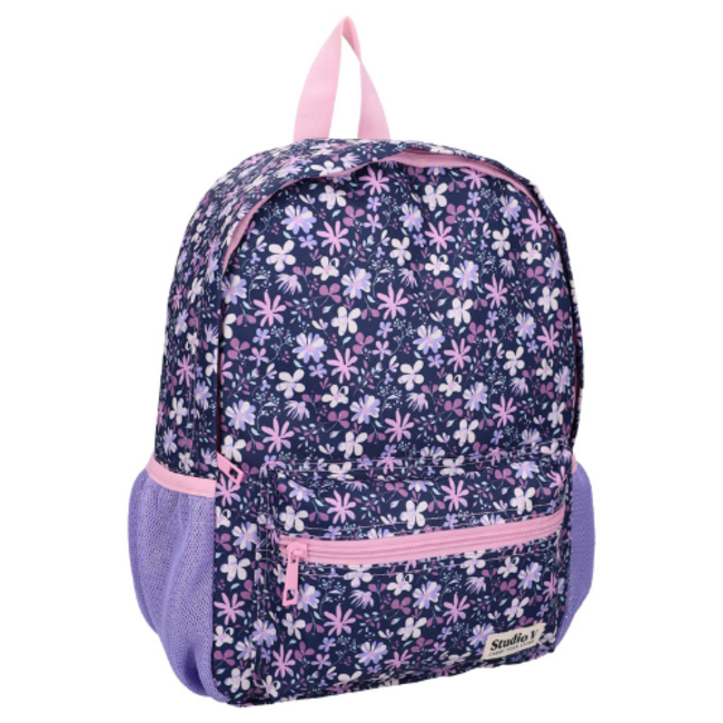 Vadobag Rugzak Studio V More Love