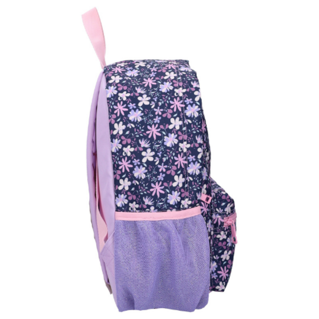 Vadobag Rugzak Studio V More Love