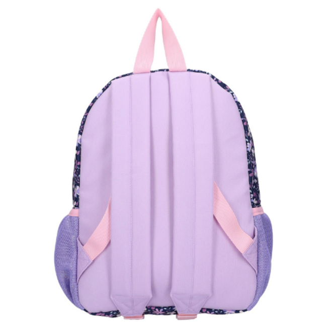 Vadobag Rugzak Studio V More Love