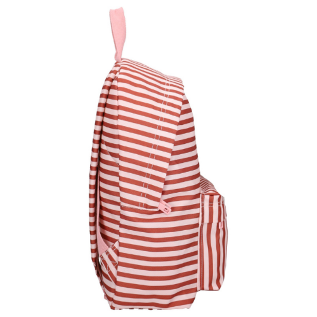 Vadobag Rugzak Studio V All Striped Up!