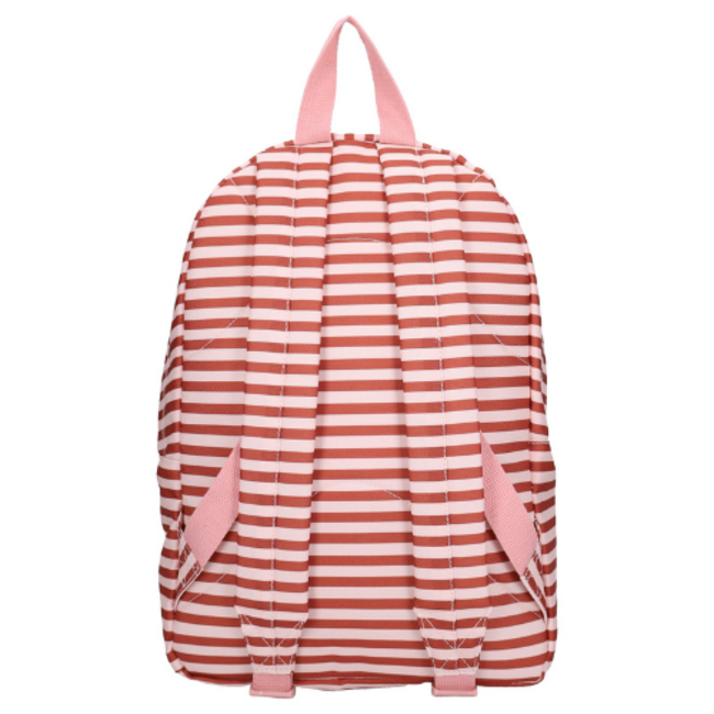 Vadobag Rugzak Studio V All Striped Up!