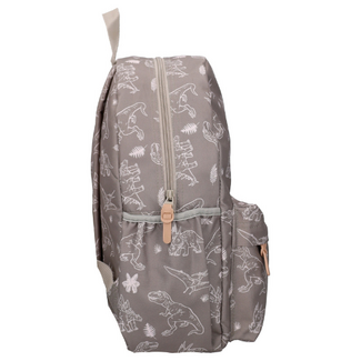Vadobag Rugzak Studio V Fossil Files