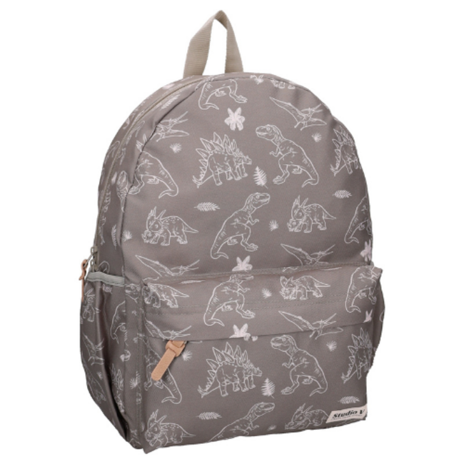 Vadobag Rugzak Studio V Fossil Files