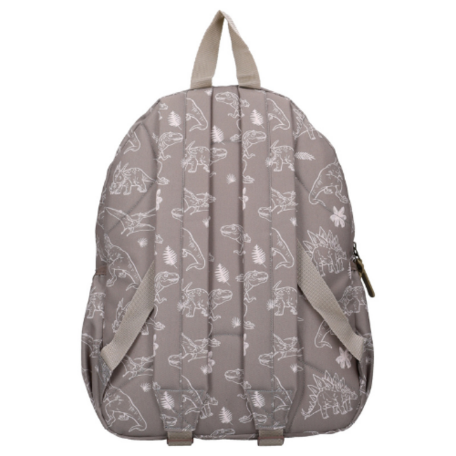 Vadobag Rugzak Studio V Fossil Files