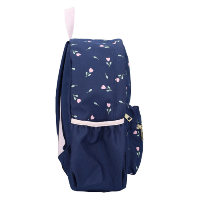 Vadobag Rugzak Studio V Tulip Fever