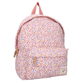 Vadobag Rugzak Kidzroom Wonderful Worlds