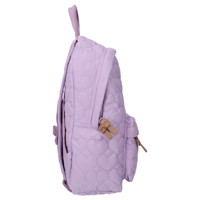 Vadobag Rugzak Kidzroom Wonderful Worlds