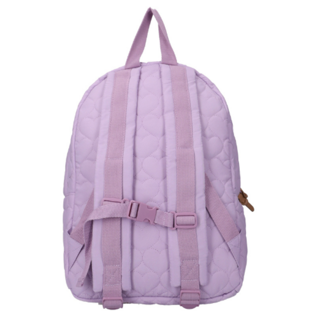 Vadobag Rugzak Kidzroom Wonderful Worlds