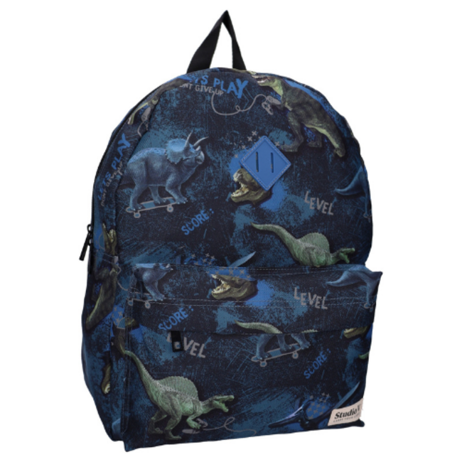 Vadobag Rugzak Studio V Extinct Legends
