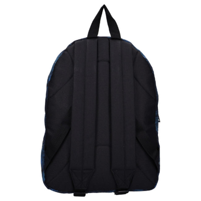 Vadobag Rugzak Studio V Extinct Legends