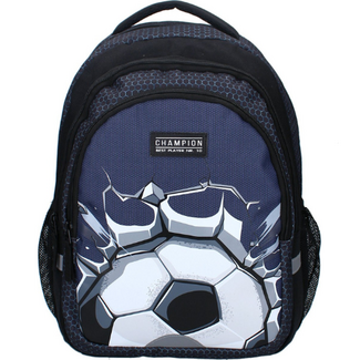 Vadobag Rugzak Skooter Match Day
