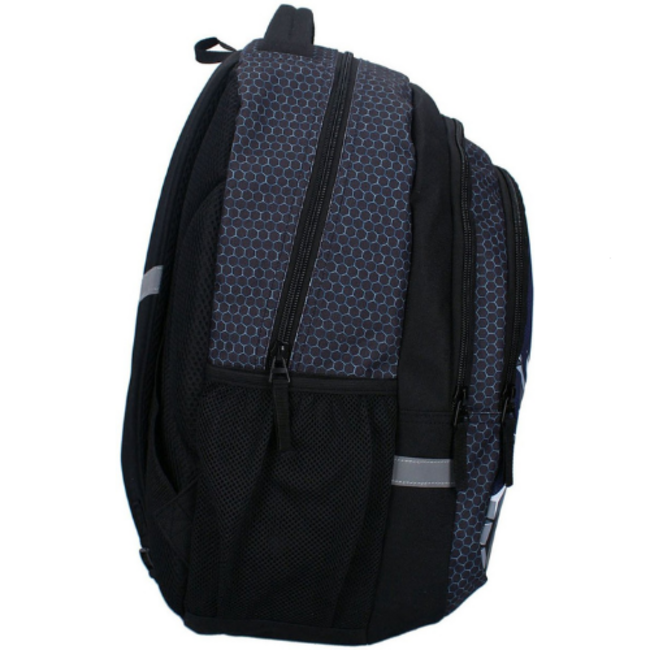 Vadobag Rugzak Skooter Match Day