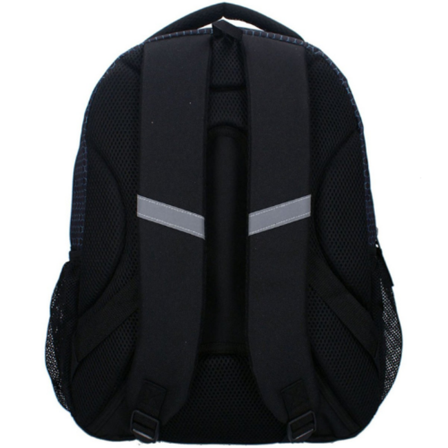 Vadobag Rugzak Skooter Match Day