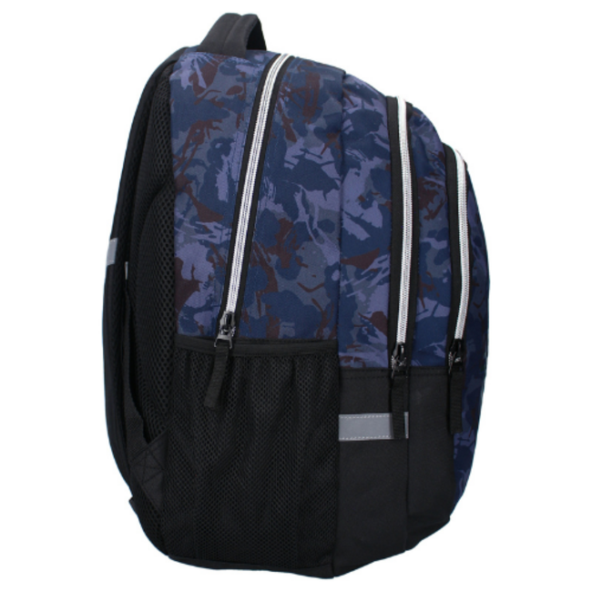 Vadobag Rugzak Studio V Game Crew