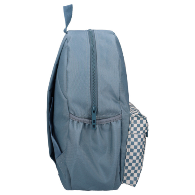 Vadobag Rugzak Studio V Double Check