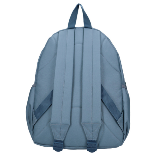 Vadobag Rugzak Studio V Double Check