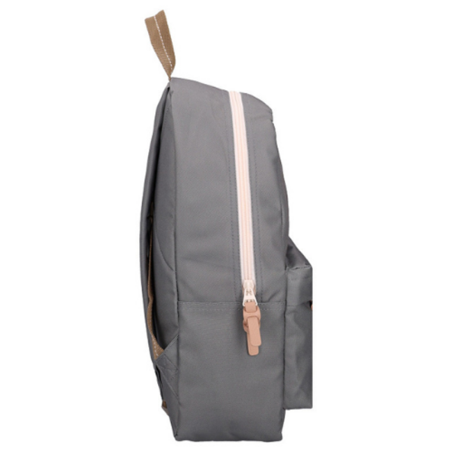 Vadobag Rugzak Studio V Bear Business