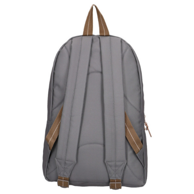 Vadobag Rugzak Studio V Bear Business