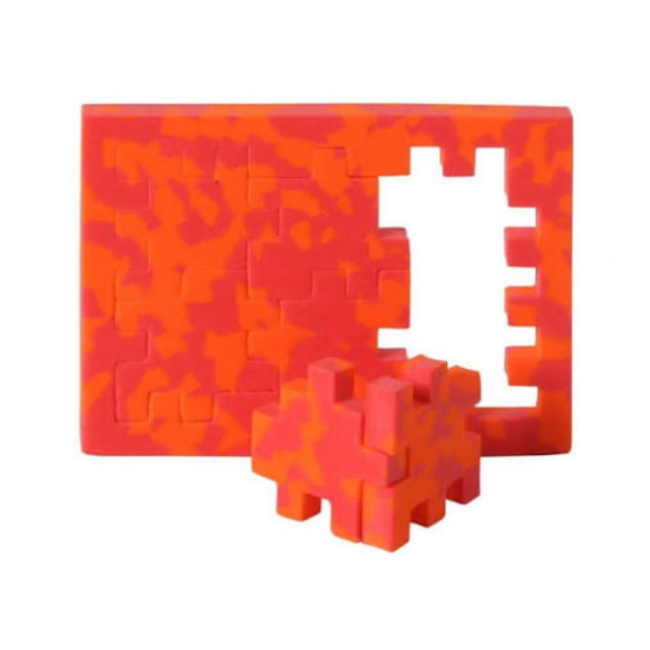SmartGames Happy Cube Watt