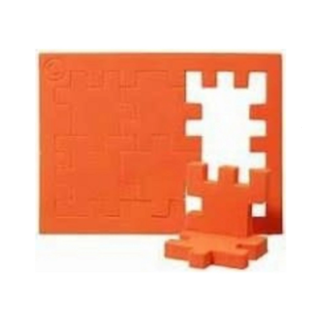 SmartGames Happy Cube Original Amsterdam