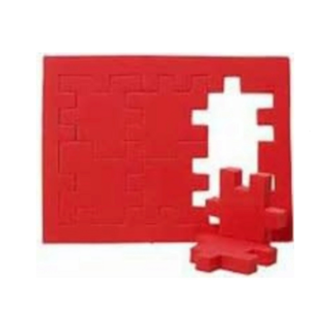 SmartGames Happy Cube Original Paris