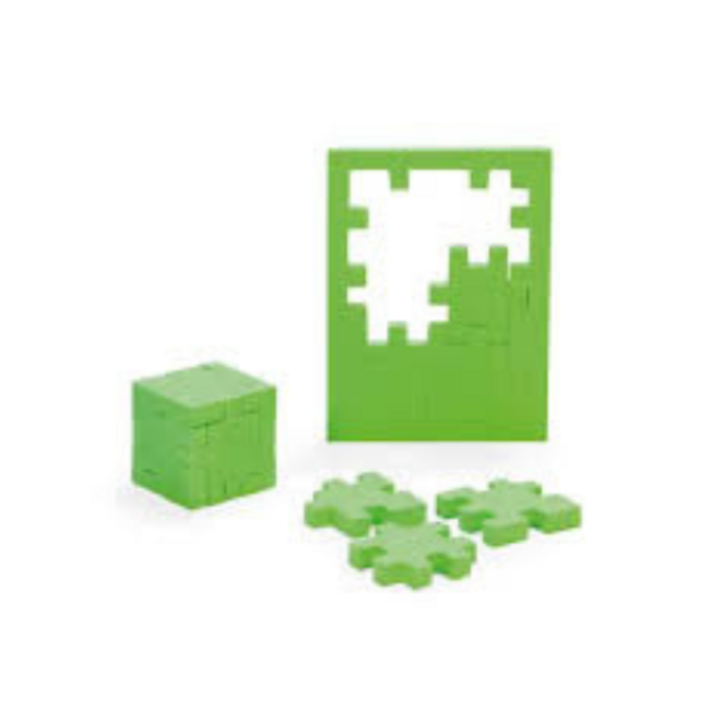 SmartGames Happy Cube Original New York