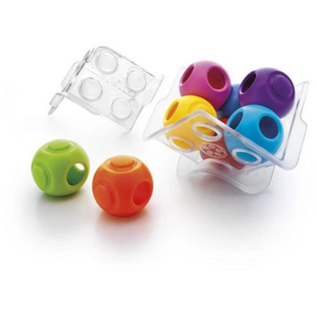 SmartGames Cadeg Marble