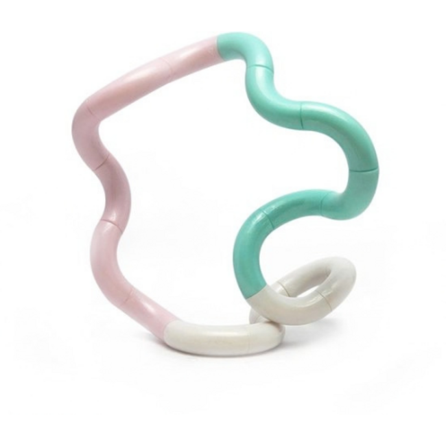 Tangle Cloud Junior