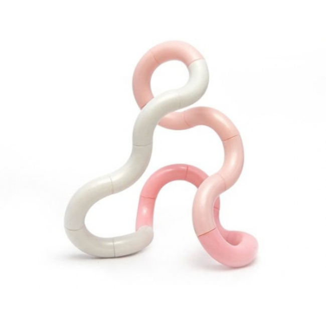 Tangle Cloud Junior