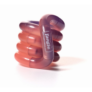 Bubblegum Junior