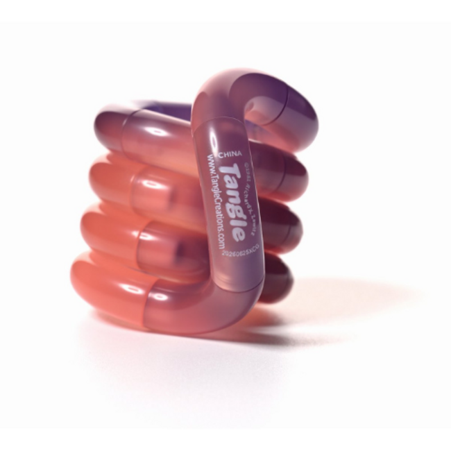 Bubblegum Junior