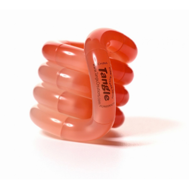 Bubblegum Junior