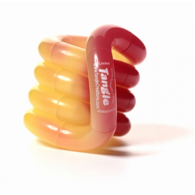 Bubblegum Junior