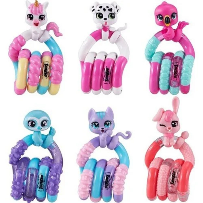 pets junior